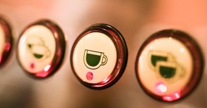 Kaffeepadmaschine-Test—Dank-ihm-immer-die-perfekte-Maschine-finden
