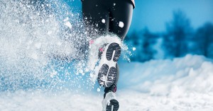 Joggen im Winter – was sollte beachtet werden?