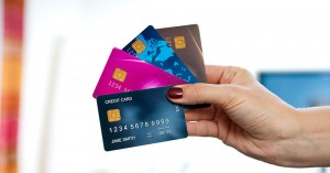 Welche Vorteile haben Co-Branded Kreditkarten?