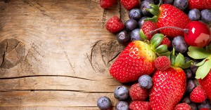 Die Erdbeerzeit kommt – die besten Rezepte