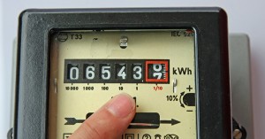 Was treibt wirklich die Stromrechnung in die Höhe?