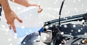Frostschutz—So-wird-das-Auto-fit-für-den-Winter