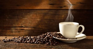 Der-Kaffeevollautomat-im-Büro—für-mehr-Motivation-und-Leistungsfähigkeit