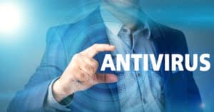 Welches Antivirenprogramm ist das richtige für mich?