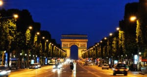 Auf-den-Spuren-der-EM—Städtetouren-durch-Frankreich