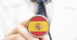 Wie sinnvoll ist eine Krankenversicherung für Spanien?
