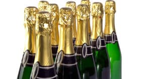 Schaumwein-Sekt-und-Champagner—wo-liegt-der-Unterschied