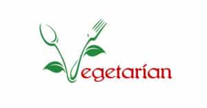 Vegetarians-do-not-live-healthier