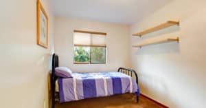 Grossartige-Lösungen-für-kleine-Schlafzimmer
