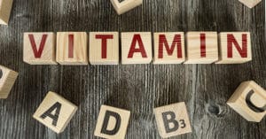 Juvalis Vitaminratgeber: Mehr als eine Info Quelle über Vitamine
