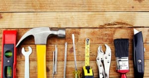 DIY—einfache-Renovierungsarbeiten-für-jedermann
