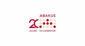 SEO-Urgestein wird 20 - Alles Gute ABAKUS Internet Marketing GmbH