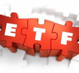Wie rentabel sind ETFs als Geldanlage