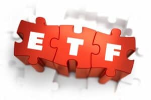 Wie rentabel sind ETFs als Geldanlage