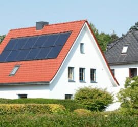 Förderung für alte Solaranlagen läuft aus – was sich jetzt ändert